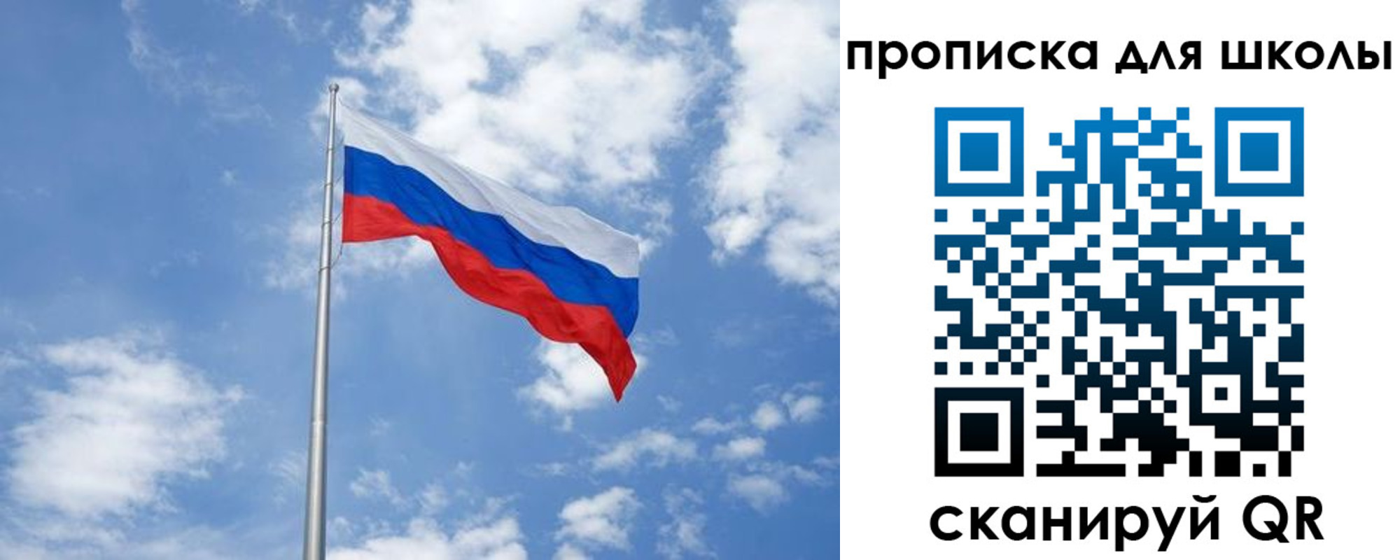 прописка поиск в Фрязино