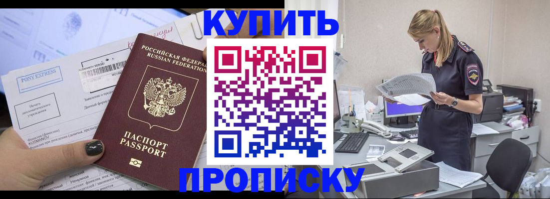 временная регистрация поиск в Фрязино