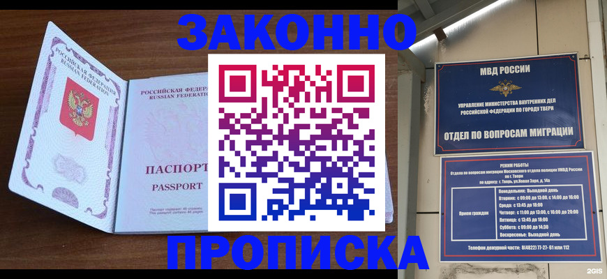 прописка поиск в Фрязино